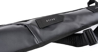 Tempish ENDEX stickbag junior