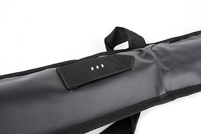 Tempish ENDEX stickbag junior