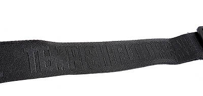 Tempish ENDEX stickbag junior