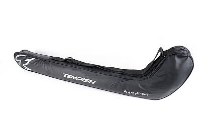 Tempish ENDEX stickbag junior 1-2 sticks