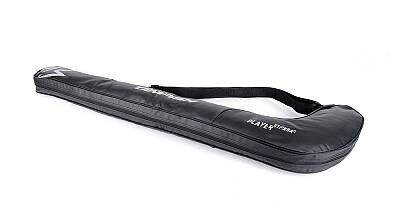 Tempish ENDEX stickbag junior 1-2 sticks