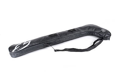 Tempish ENDEX stickbag junior 1-2 sticks