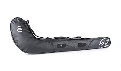 Tempish ENDEX stickbag junior 1-2 sticks