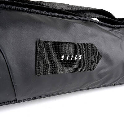 Tempish ENDEX stickbag junior 1-2 sticks