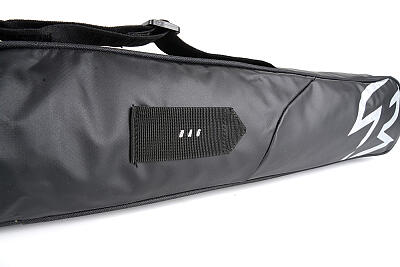 Tempish ENDEX stickbag junior 1-2 sticks