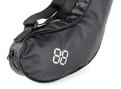 Tempish ENDEX stickbag junior 1-2 sticks