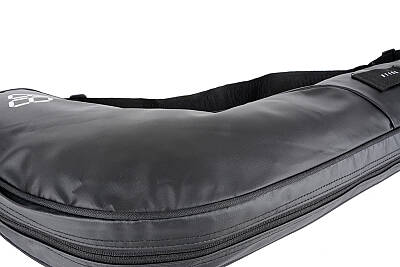 Tempish ENDEX stickbag junior 1-2 sticks