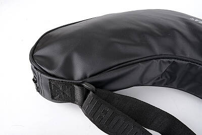 Tempish ENDEX stickbag junior 1-2 sticks