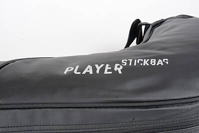 Tempish ENDEX stickbag junior 1-2 sticks