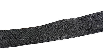 Tempish ENDEX stickbag junior 1-2 sticks