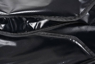 Tempish ENDEX stickbag junior 1-2 sticks