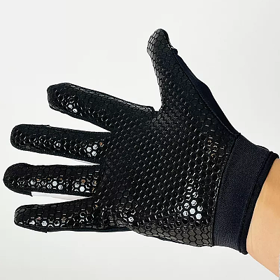 Klubbhuset goalkeeper gloves KH