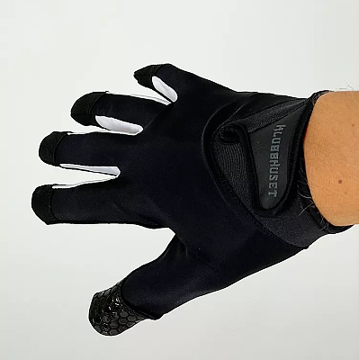 Klubbhuset goalkeeper gloves KH