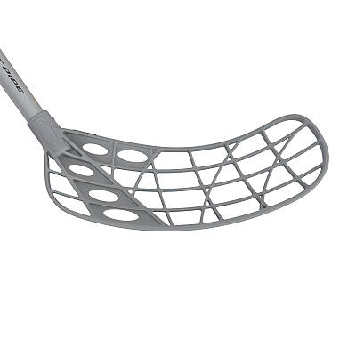 Fatpipe Next-G 28 CTRL FH2 LTD.