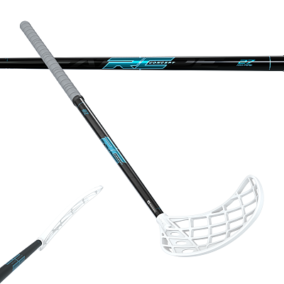 Fatpipe Raw 27 Silk LTD.