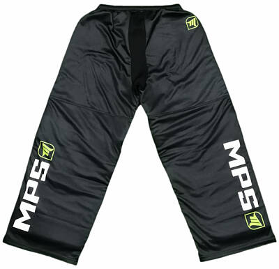 MPS goalkeeper pants   Green New