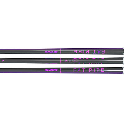 Fatpipe Raw Slicks 29 LTD.