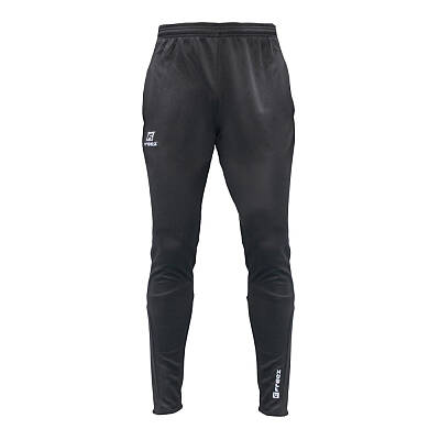 Freez Oregon Pants black Sports Pants
