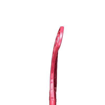 Oxdog blade Avox MB BR