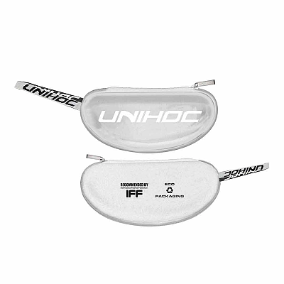 Unihoc Eyewear VICTORY Junior Blue