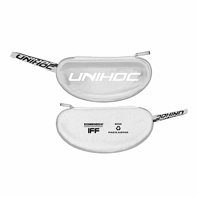 Unihoc Eyewear VICTORY Junior Purple