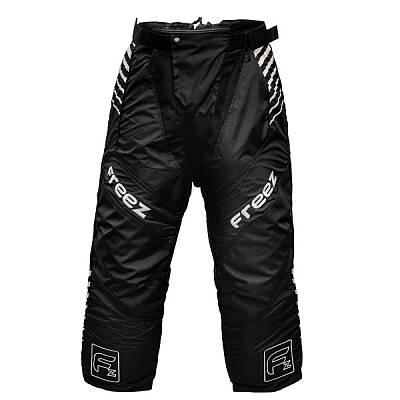 FREEZ G-280 Goalie Pants black