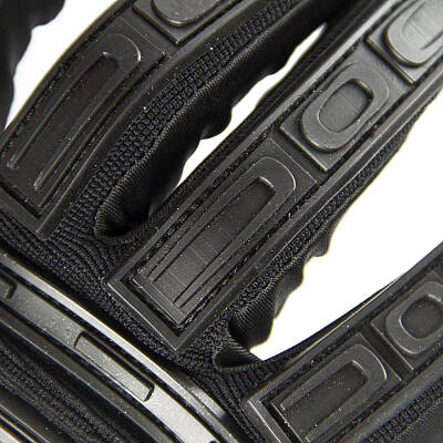 Freez goalkeeper gloves Gloves G-190 black JR