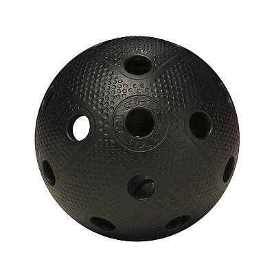 Fatpipe ball FAT Ball color