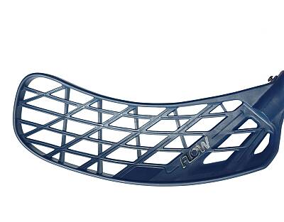 Salming Flow Blade Endurance