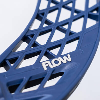 Salming Flow Blade Endurance