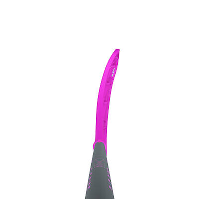 Fatpipe Raw Slicks 29 Oval LTD.