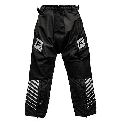 FREEZ G-280 Goalie Pants black