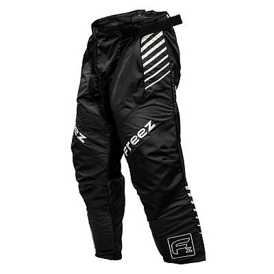 FREEZ G-280 Goalie Pants black