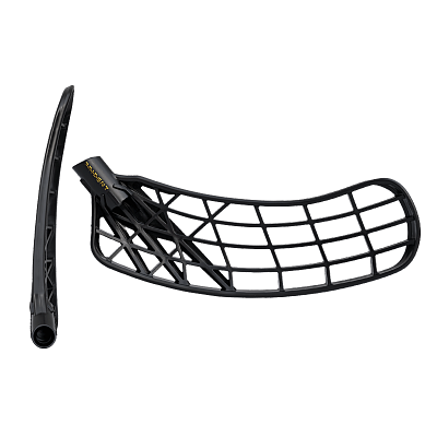 Salming Trident Blade