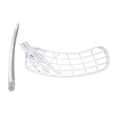 Salming Trident Blade