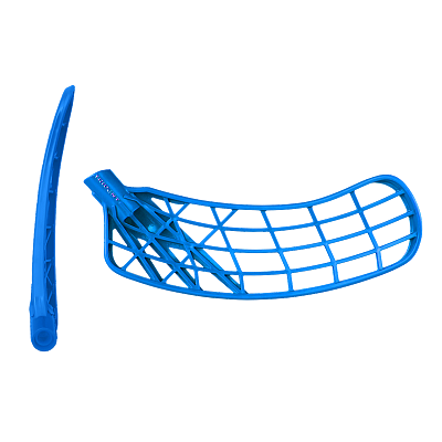 Salming Trident Blade