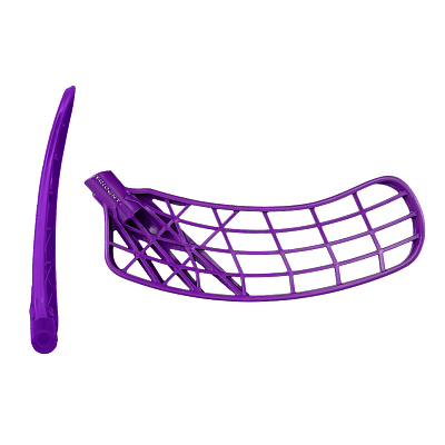 Salming Trident Blade