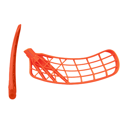 Salming Trident Blade