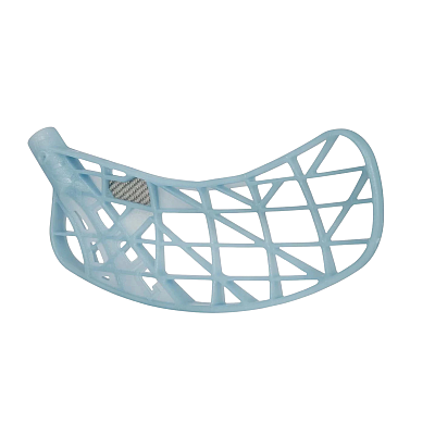 Oxdog blade Optilight NBC Arctic Frost