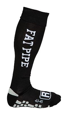 Fatpipe Player&#39;s socks