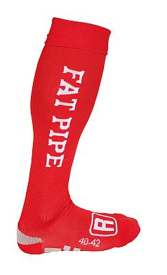 Fatpipe Player&#39;s socks