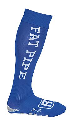 Fatpipe Player&#39;s socks