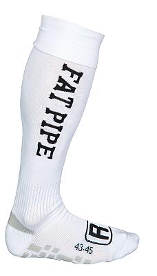 Fatpipe Player&#39;s socks