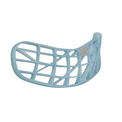 Oxdog blade Highlight NBC Arctic Frost