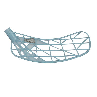 Oxdog blade Optilight MBC Arctic Frost