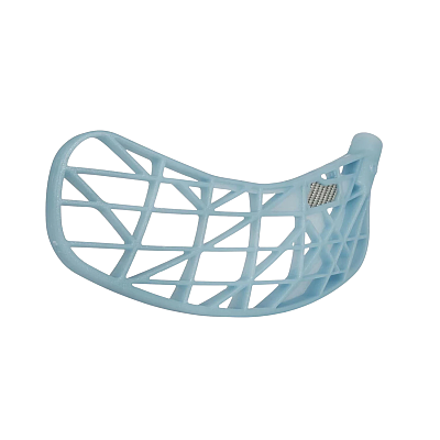 Oxdog blade Optilight MBC Arctic Frost