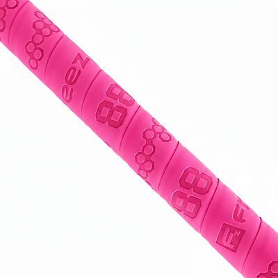 Freez 88 GRIP pink