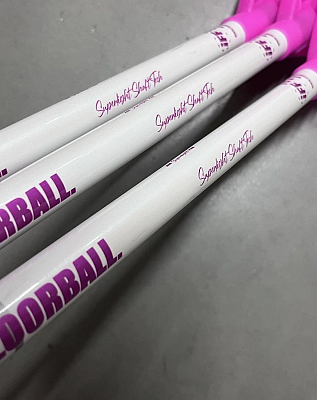 Zone Air/One Air Superlight F29 Electric Magenta