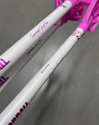 Zone Air/One Air Superlight F29 Electric Magenta