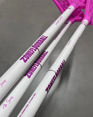 Zone Air/One Air Superlight F29 Electric Magenta